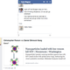 Illustration for article titled All The Tiny Changes Hiding in Facebook's Latest Redesign